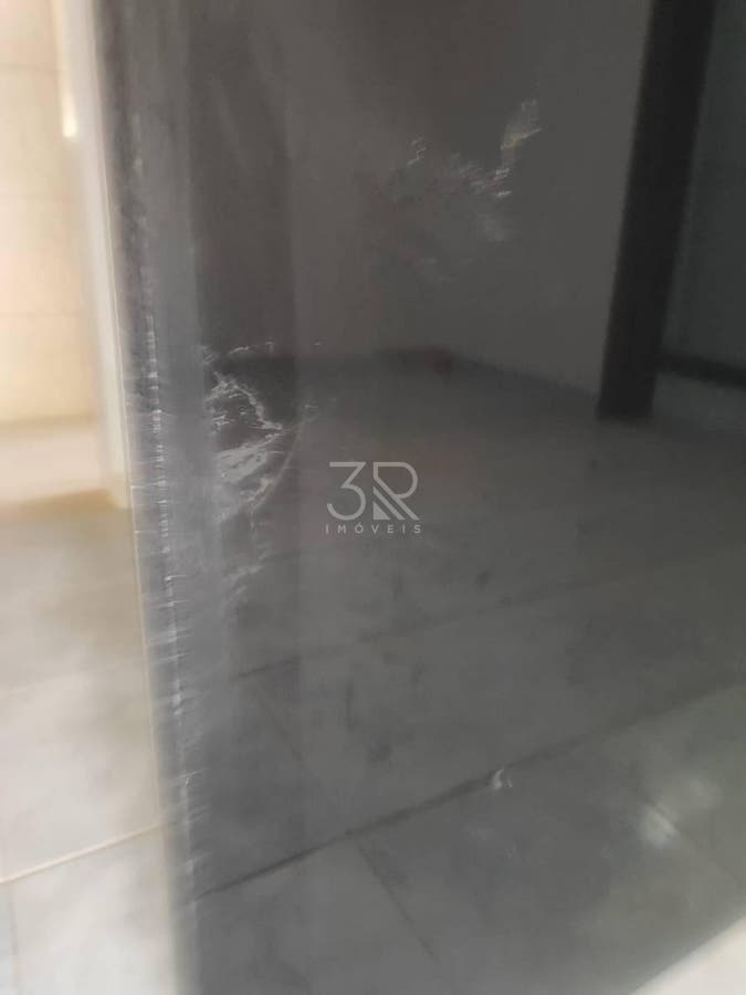 Chácara, 2 quartos, 2000 m² - Foto 36