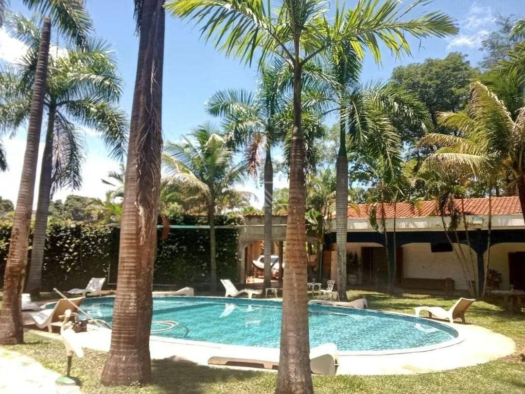 Chácara, 2 quartos, 2000 m² - Foto 30