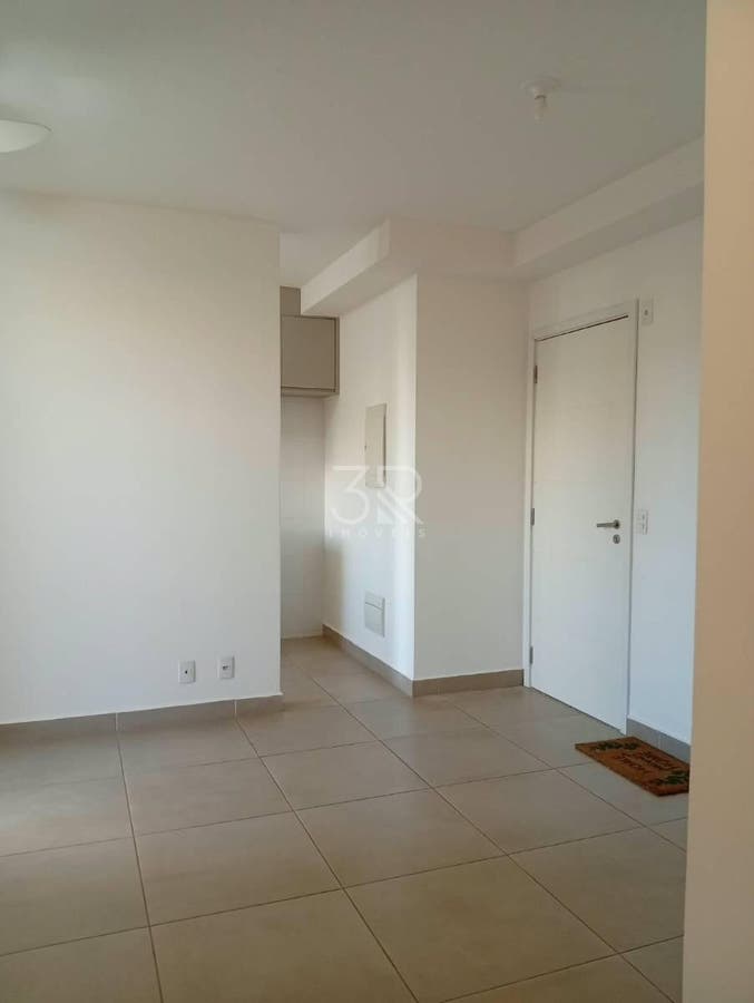Apartamento, 2 quartos, 56 m² - Foto 5