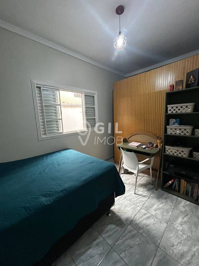 Casa, 2 quartos, 113 m² - Foto 9