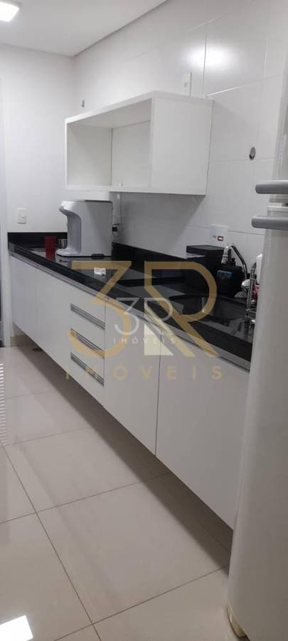 Apartamento, 1 quarto, 54 m² - Foto 9