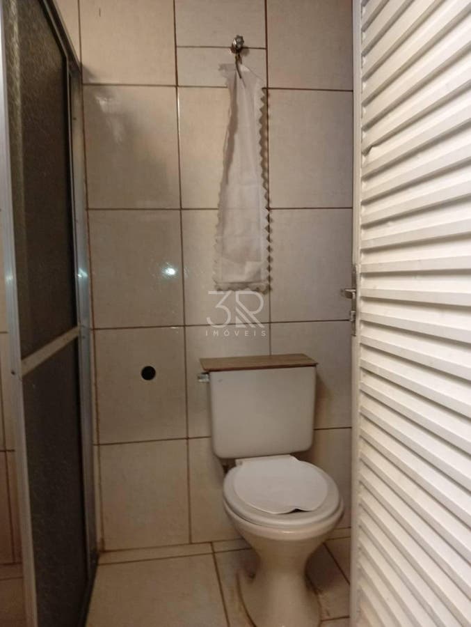 Loja-Salão, 260 m² - Foto 10