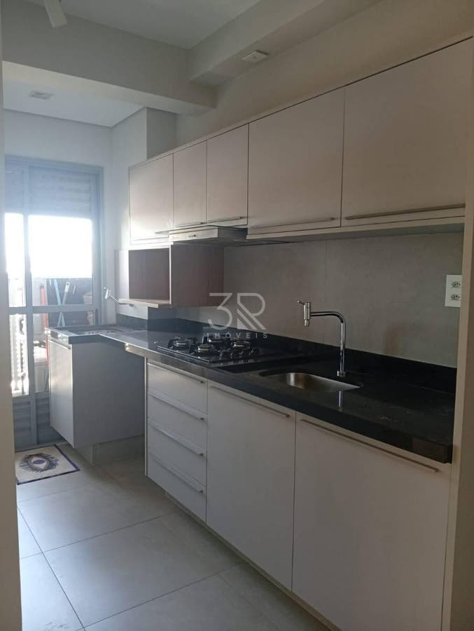 Apartamento, 1 quarto, 50 m² - Foto 28