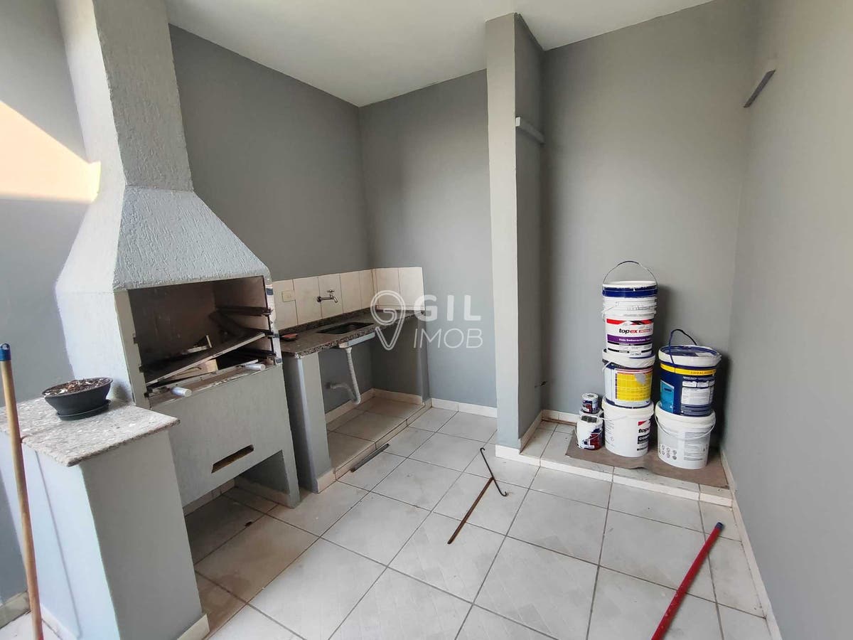 Casa, 3 quartos, 136 m² - Foto 28