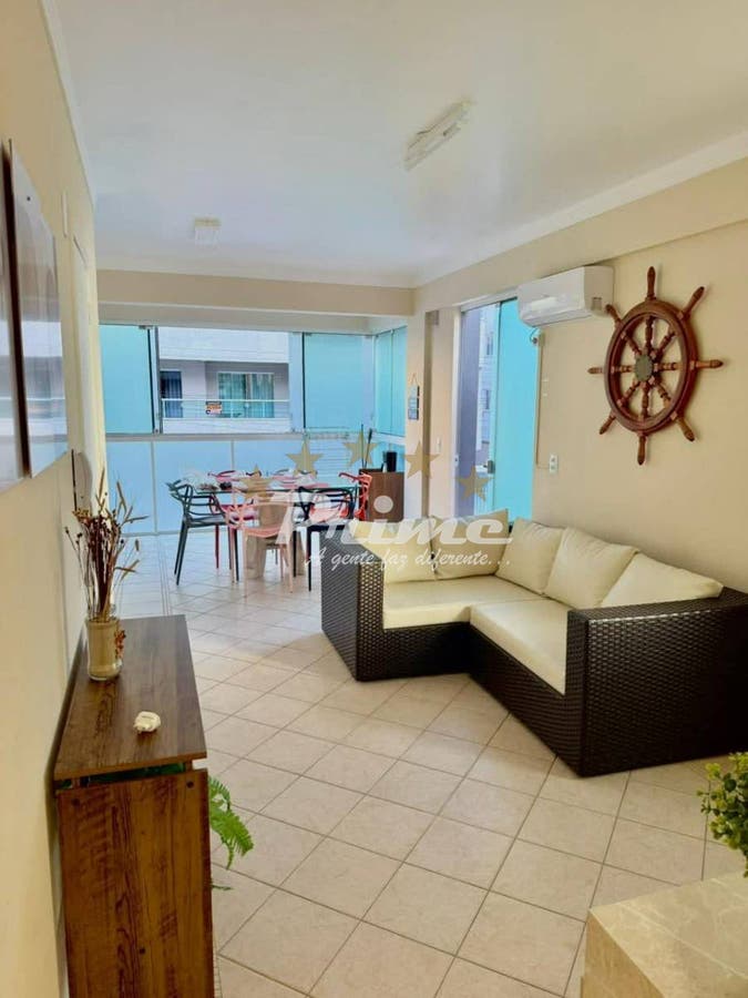 Apartamento, 2 quartos - Foto 12
