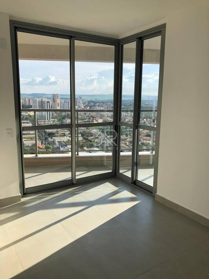 Apartamento, 1 quarto, 54 m² - Foto 6