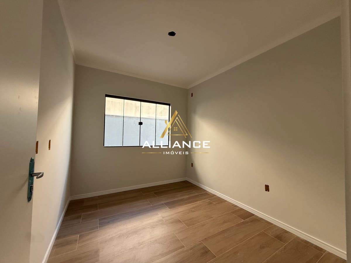 Casa, 3 quartos, 96 m² - Foto 9