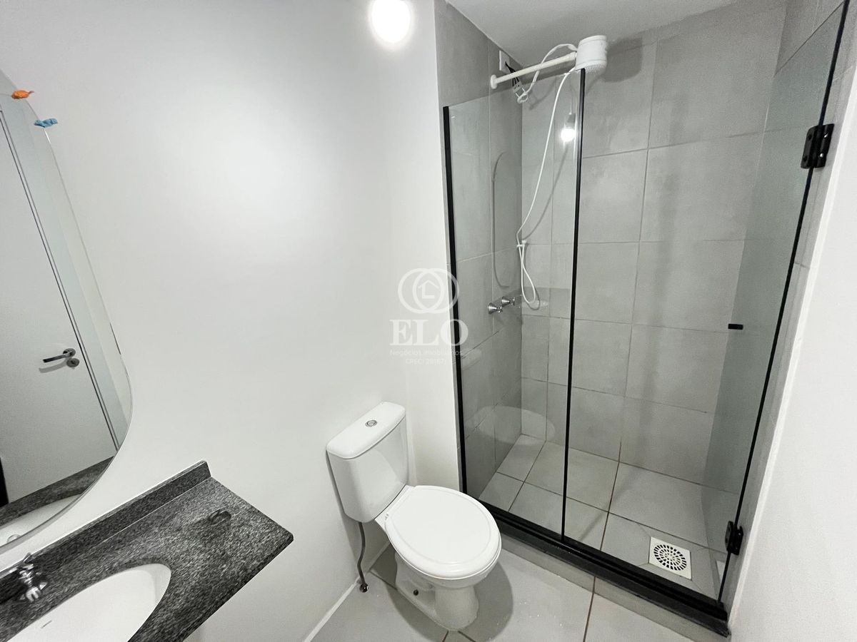 Apartamento, 2 quartos, 46 m² - Foto 36