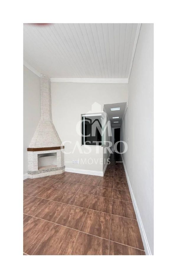 Sobrado, 3 quartos, 150 m² - Foto 27