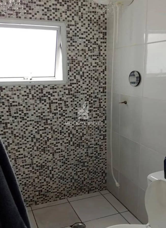Sobrado, 2 quartos, 62 m² - Foto 7