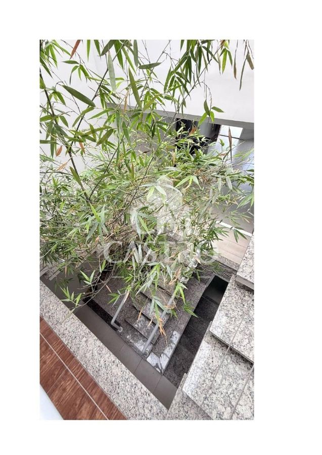 Sobrado, 3 quartos, 150 m² - Foto 13