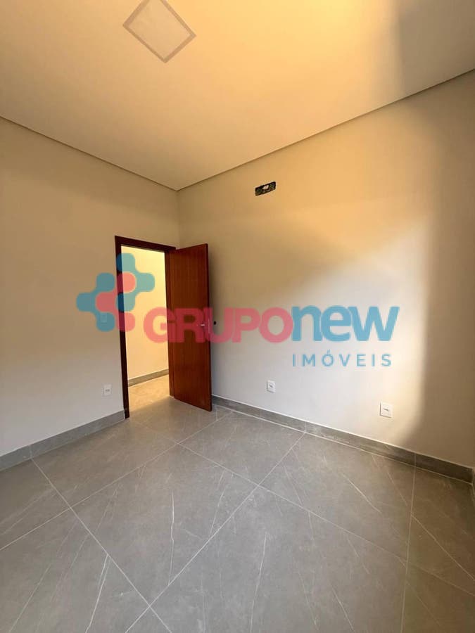 Casa, 3 quartos, 96 m² - Foto 19
