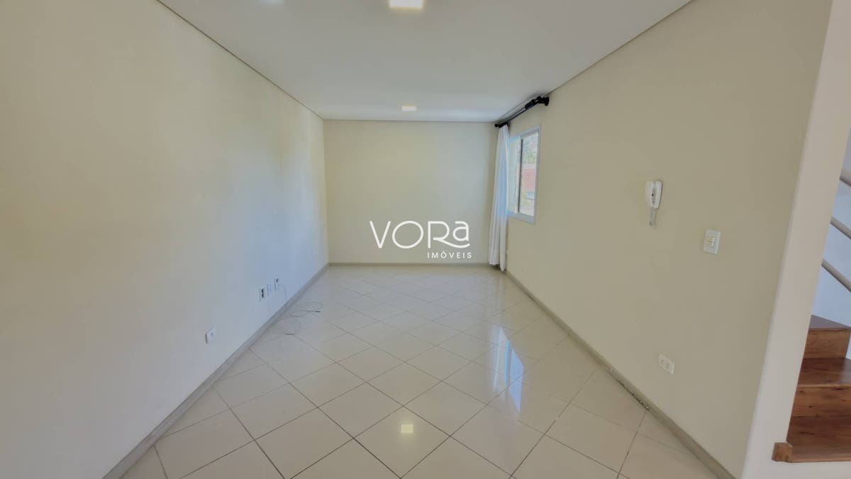 Casa de Condomínio, 3 quartos - Foto 31