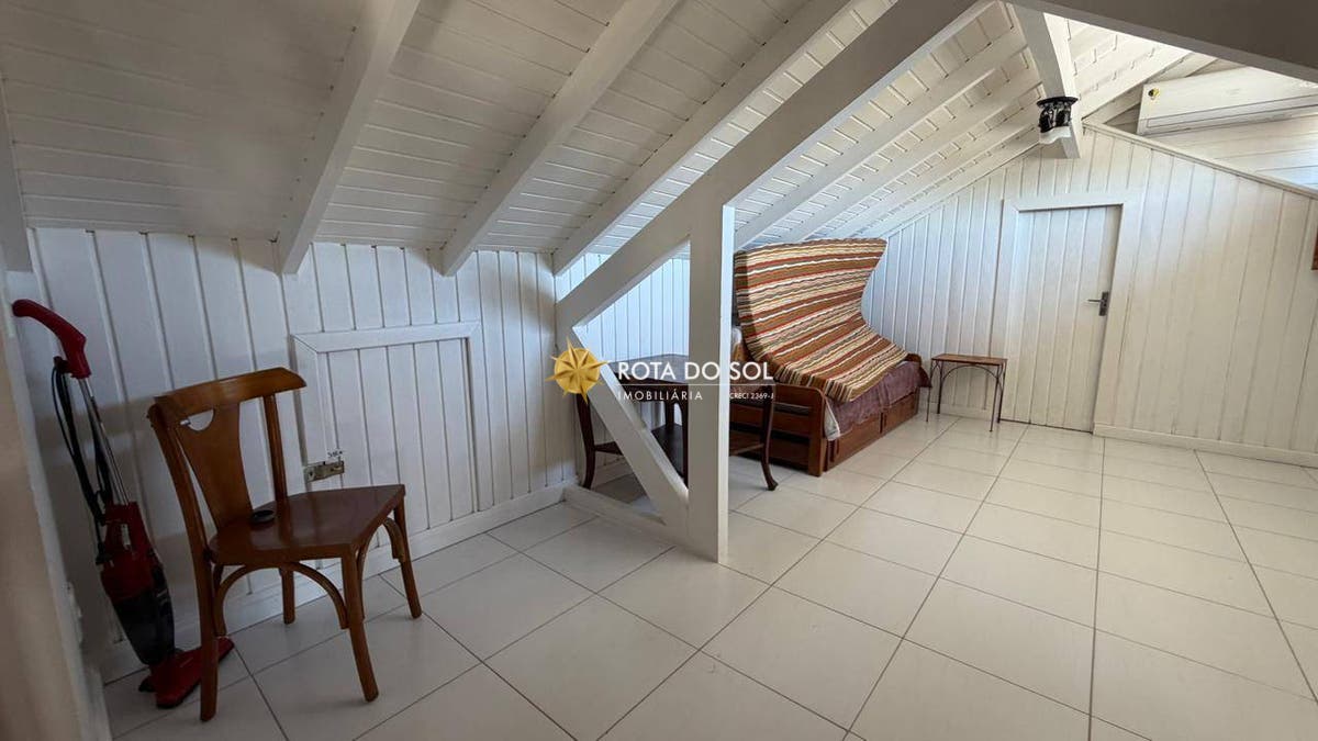 Casa 3 quartos à venda Praia Mariscal Bombinhas SC - 16