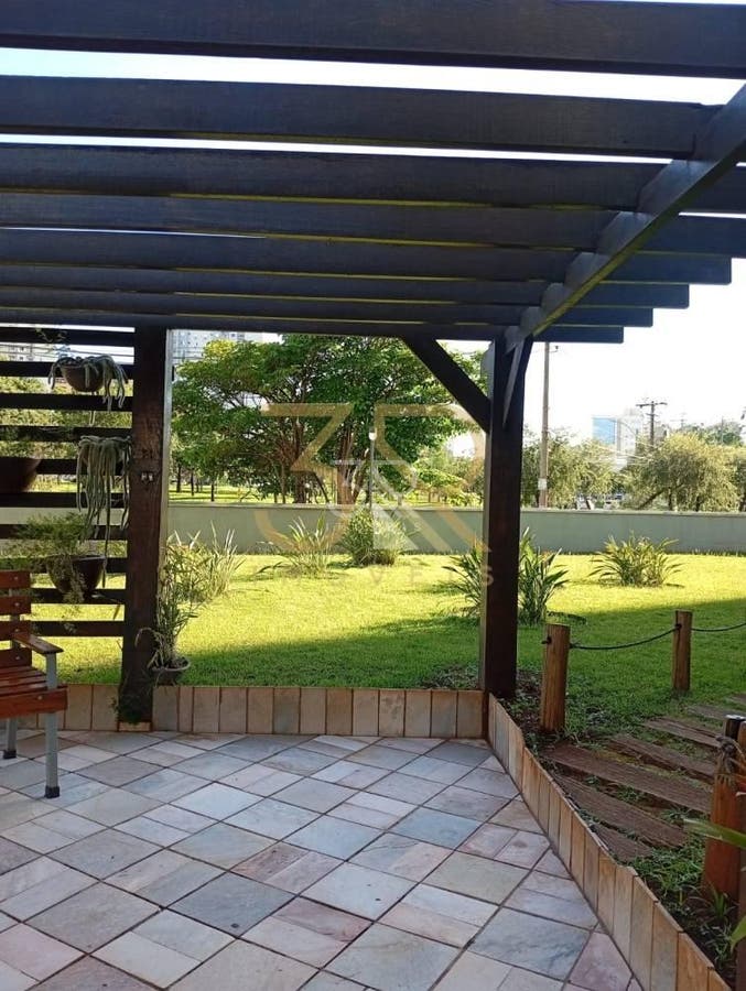 Apartamento, 2 quartos, 78 m² - Foto 91