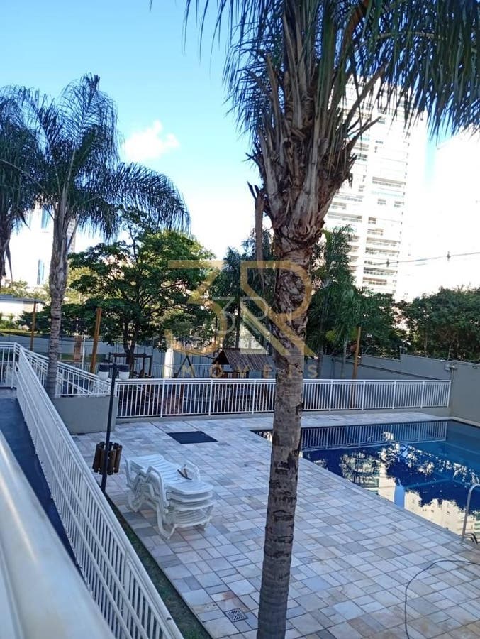 Apartamento, 2 quartos, 78 m² - Foto 97