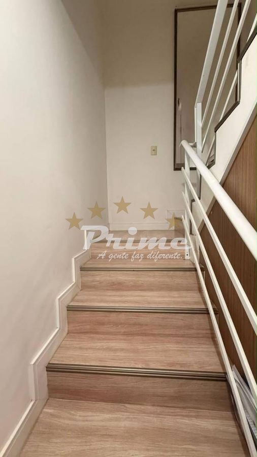 Sobrado, 3 quartos, 81 m² - Foto 14
