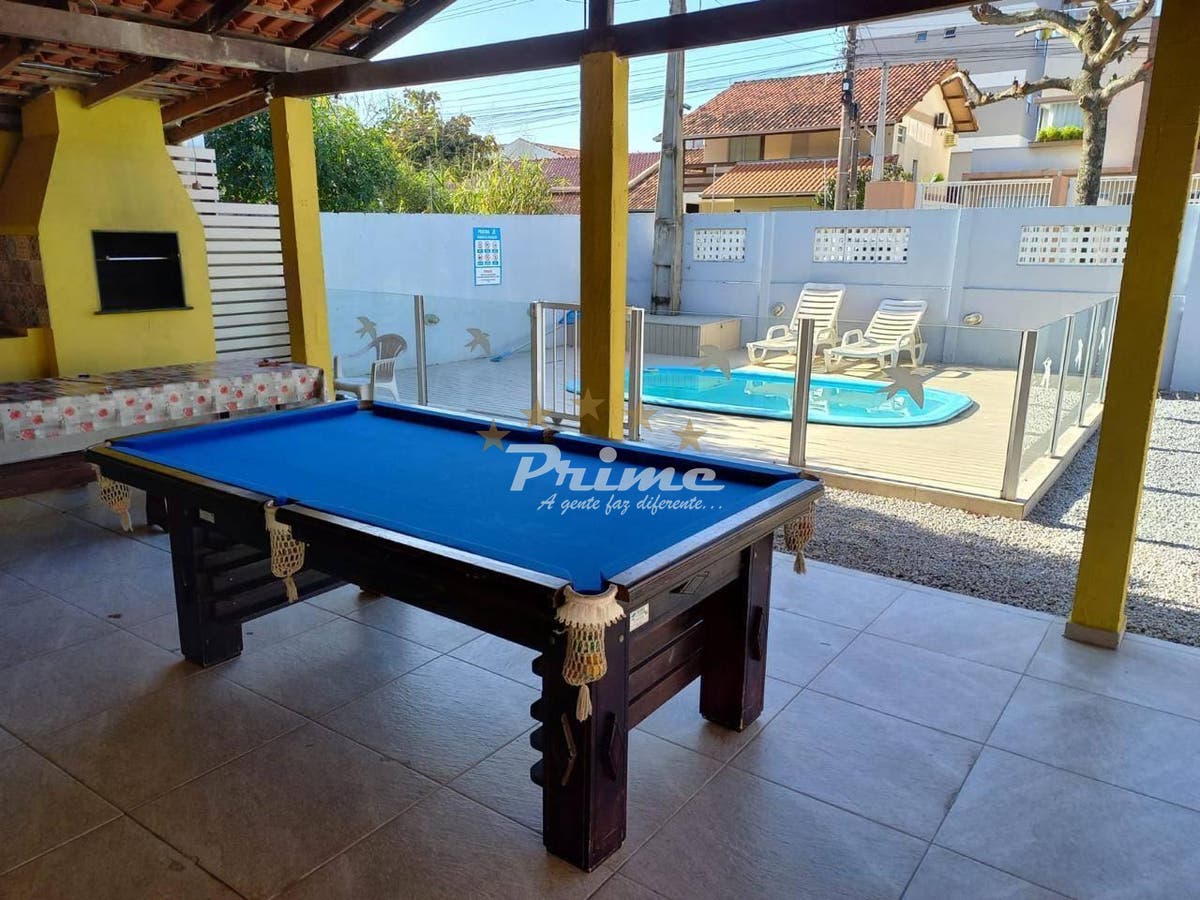 Casa, 2 quartos, 190 m² - Foto 11