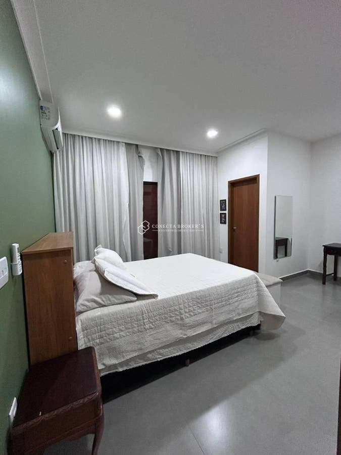 Casa, 4 quartos, 150 m² - Foto 14