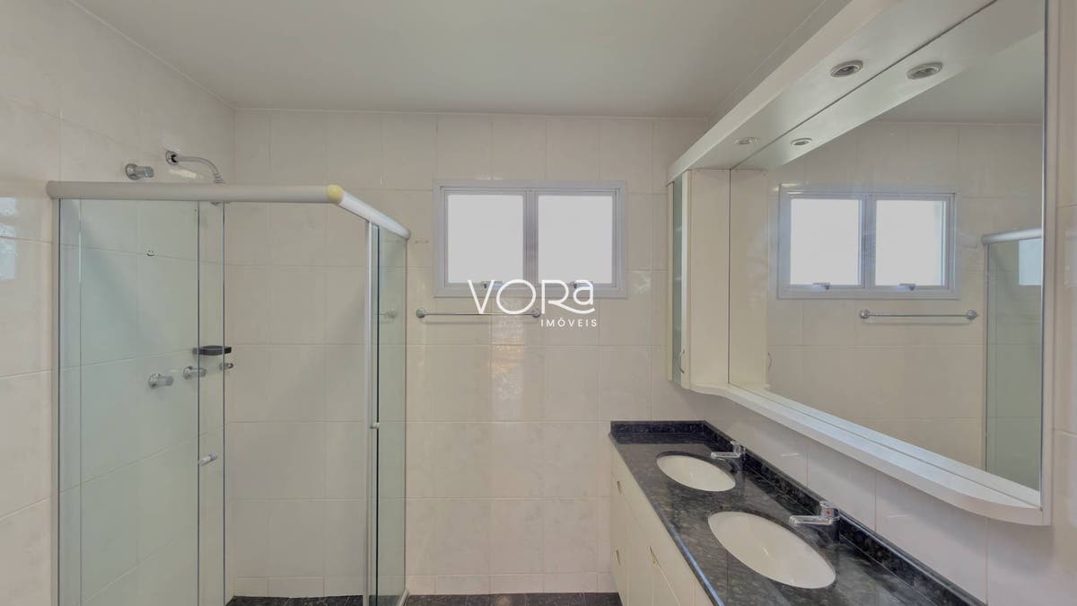 Casa de Condomínio, 3 quartos - Foto 45