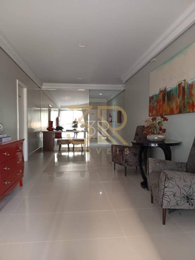 Apartamento, 2 quartos, 78 m² - Foto 75