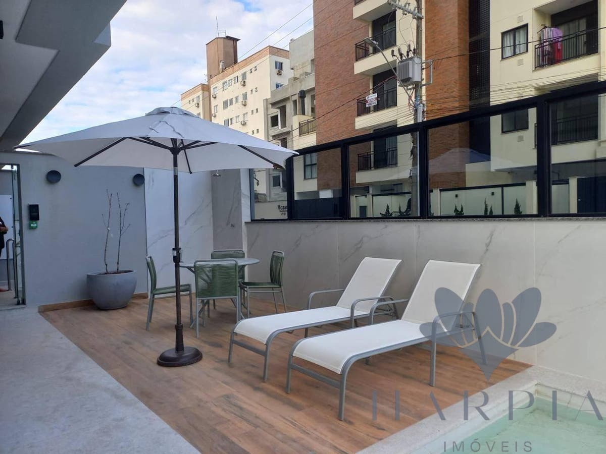 Apartamento, 3 quartos, 81 m² - Foto 22