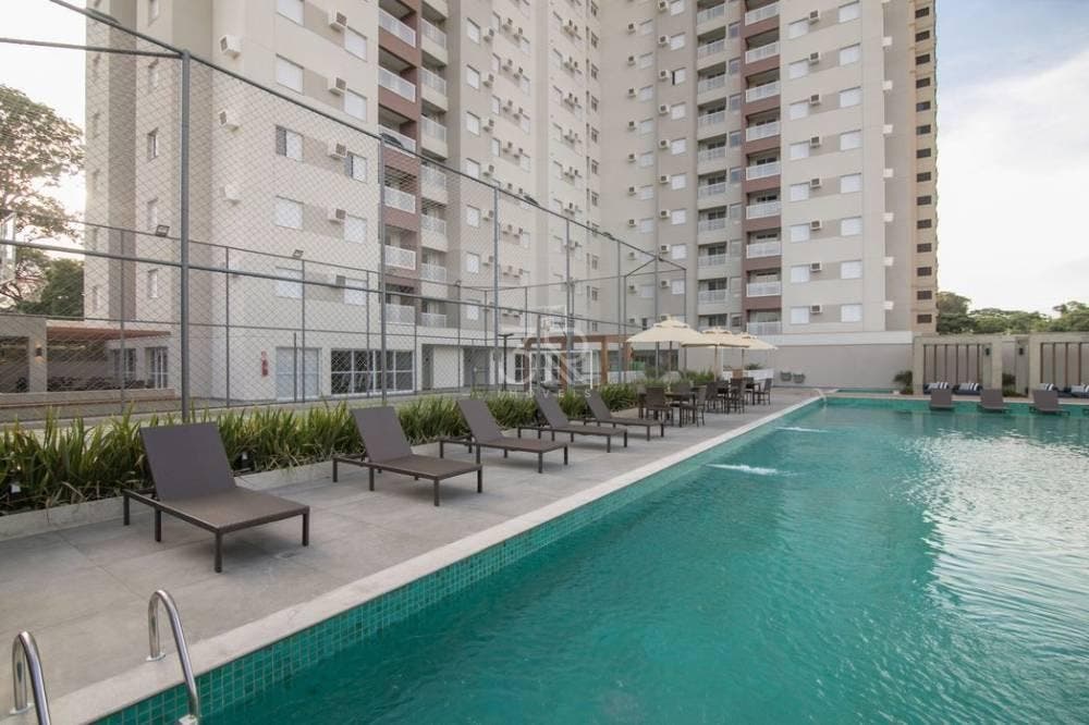 Apartamento, 2 quartos, 56 m² - Foto 37