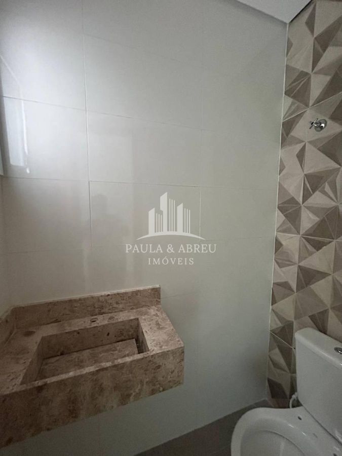 Apartamento, 2 quartos, 55 m² - Foto 8