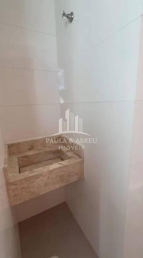 Sobrado, 3 quartos, 155 m² - Foto 30