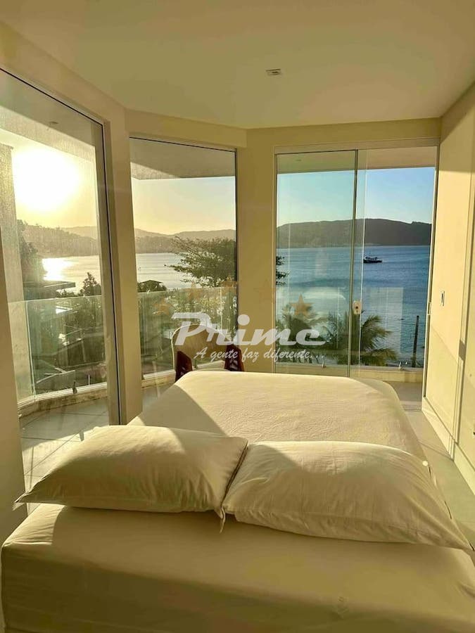Casa, 4 quartos, 240 m² - Foto 19