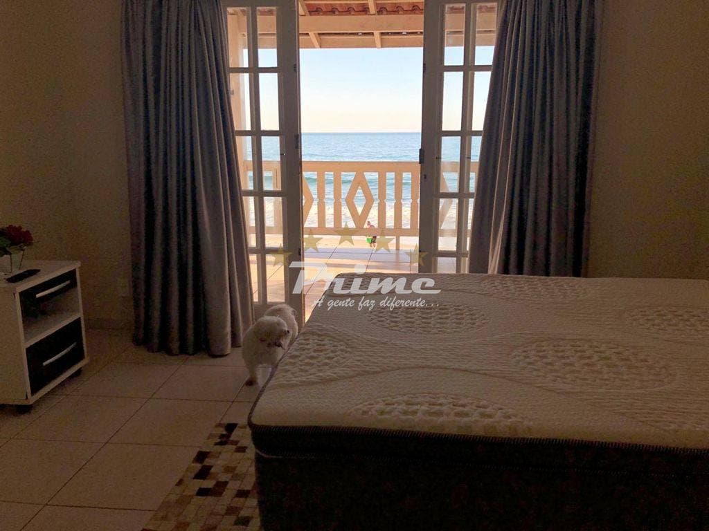Casa, 4 quartos, 253 m² - Foto 10