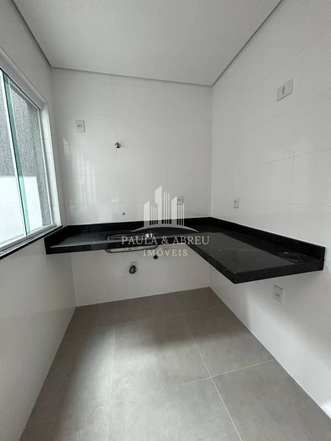 Apartamento, 2 quartos, 55 m² - Foto 20