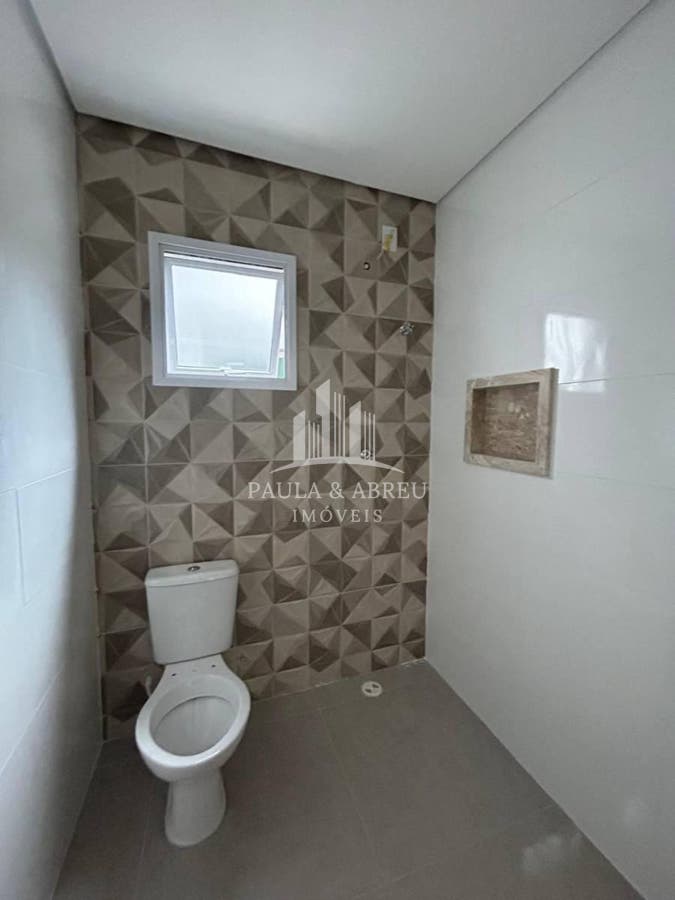 Apartamento, 2 quartos, 55 m² - Foto 16