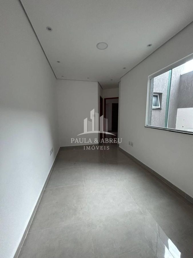 Apartamento, 2 quartos, 55 m² - Foto 18
