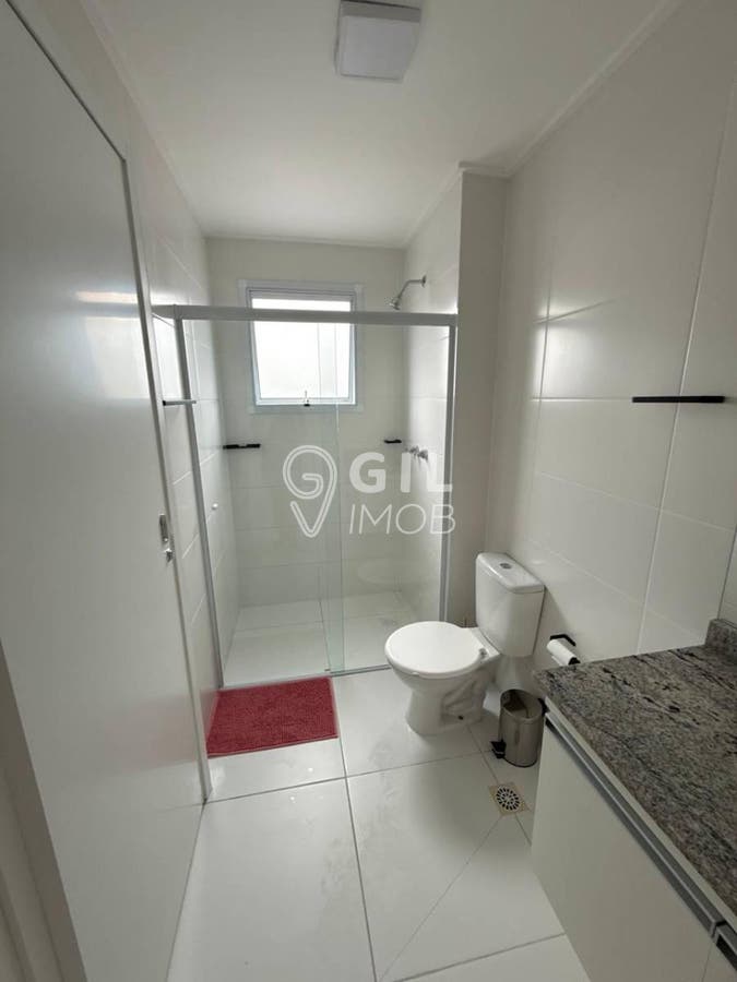 Apartamento, 2 quartos, 64 m² - Foto 21