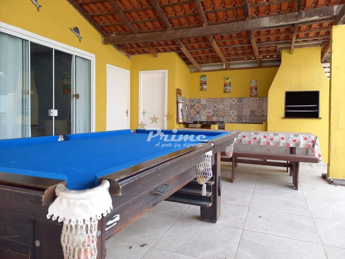 Casa, 2 quartos, 190 m² - Foto 3