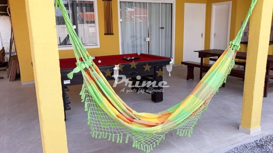 Casa, 2 quartos, 190 m² - Foto 5