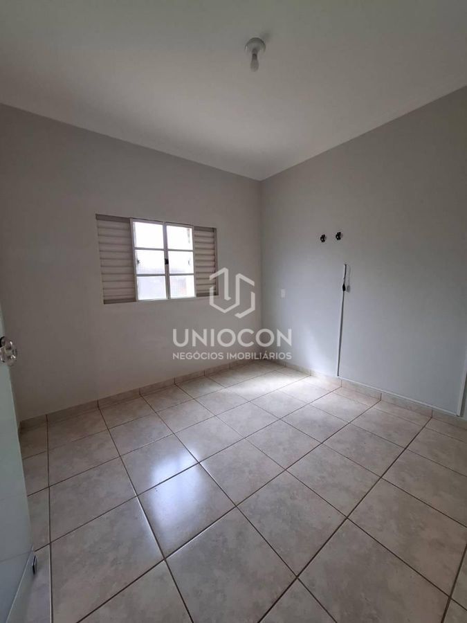 Casa, 3 quartos, 225 m² - Foto 10