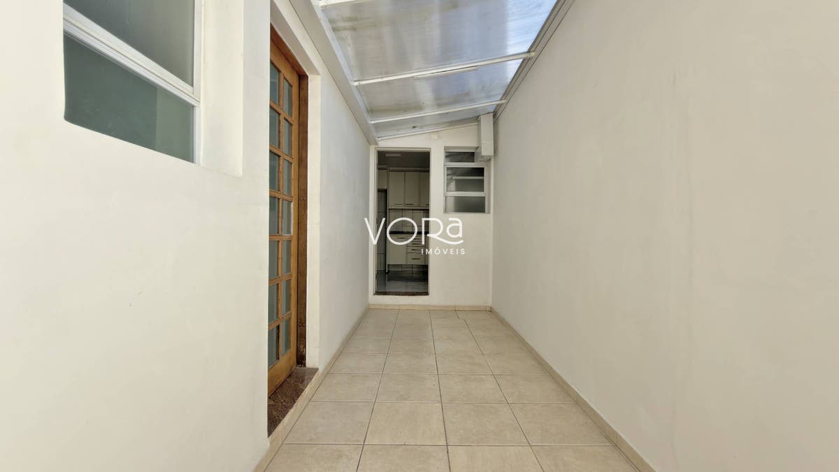 Casa de Condomínio, 3 quartos - Foto 18