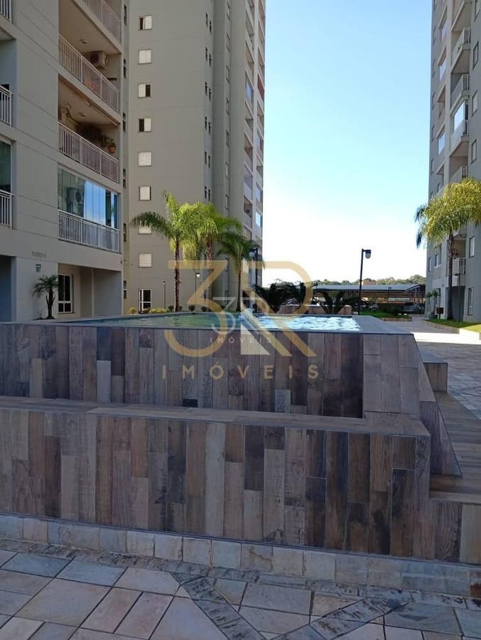 Apartamento, 2 quartos, 78 m² - Foto 133