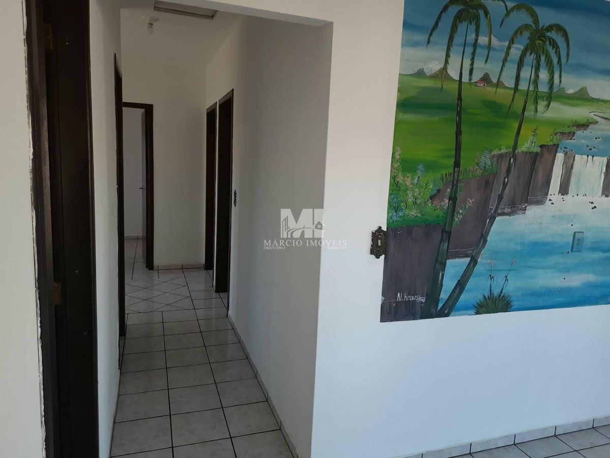 Casa, 4 quartos - Foto 6