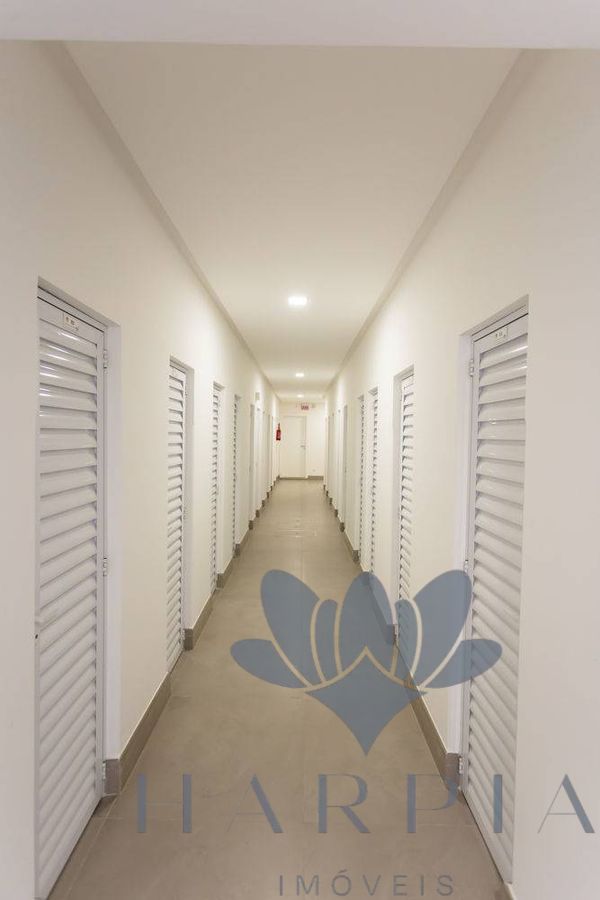 Apartamento, 4 quartos, 150 m² - Foto 44