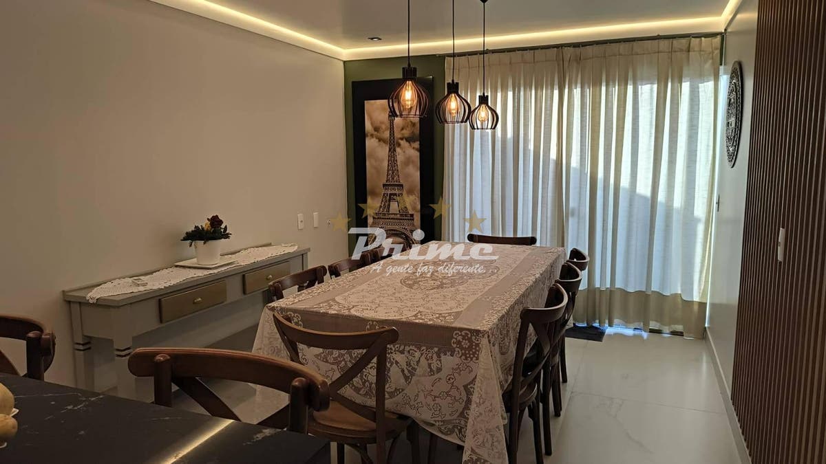 Casa, 3 quartos, 130 m² - Foto 30