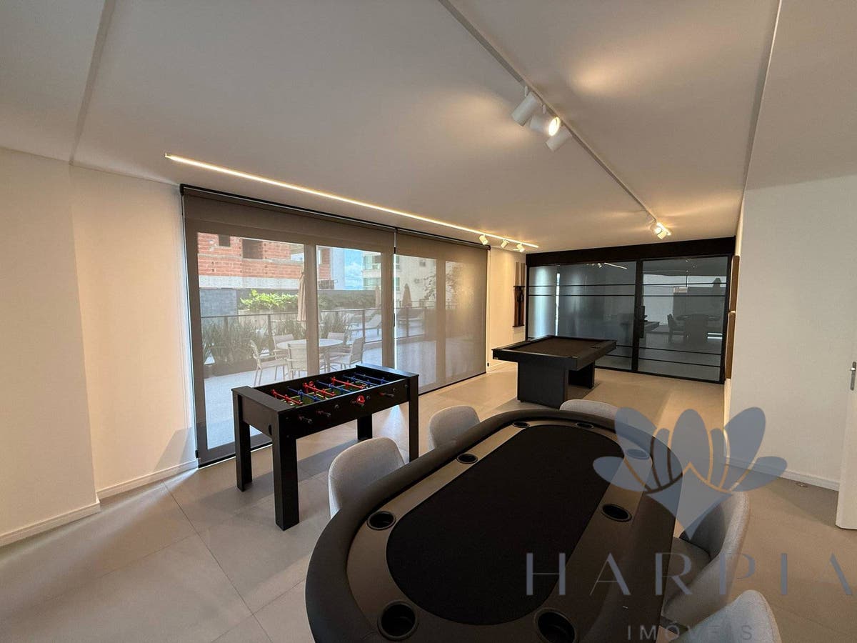Apartamento, 3 quartos, 136 m² - Foto 38