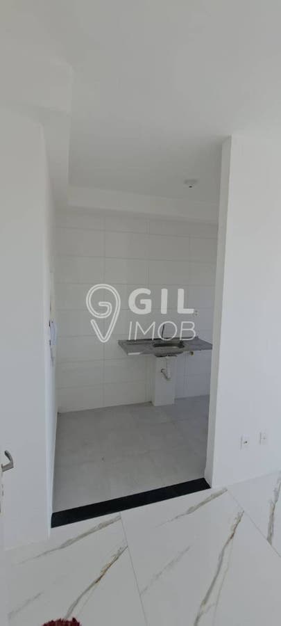 Apartamento, 2 quartos, 44 m² - Foto 12