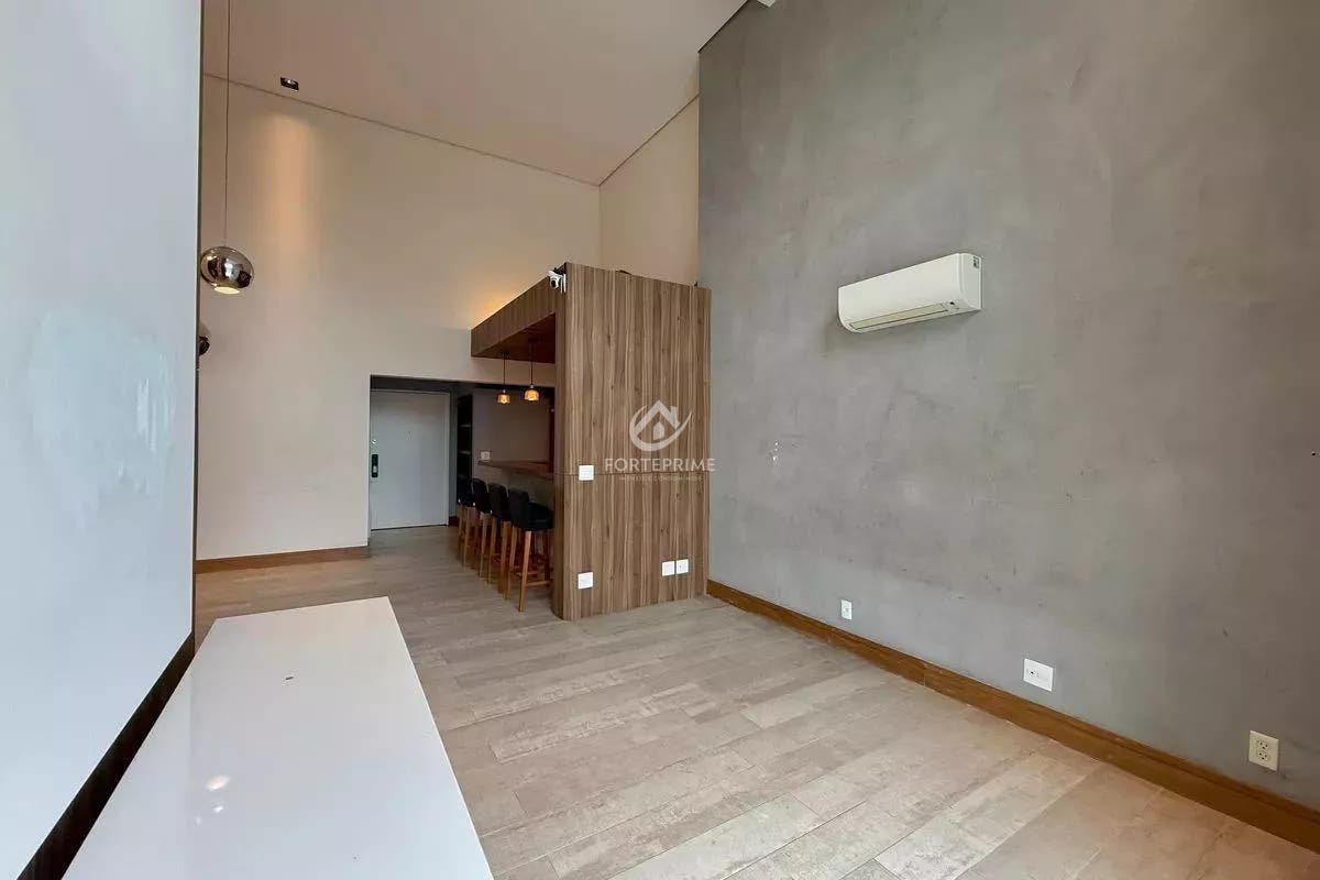 Apartamento com 3 quartos à Venda, Brooklin Paulista - São Paulo — foto 5