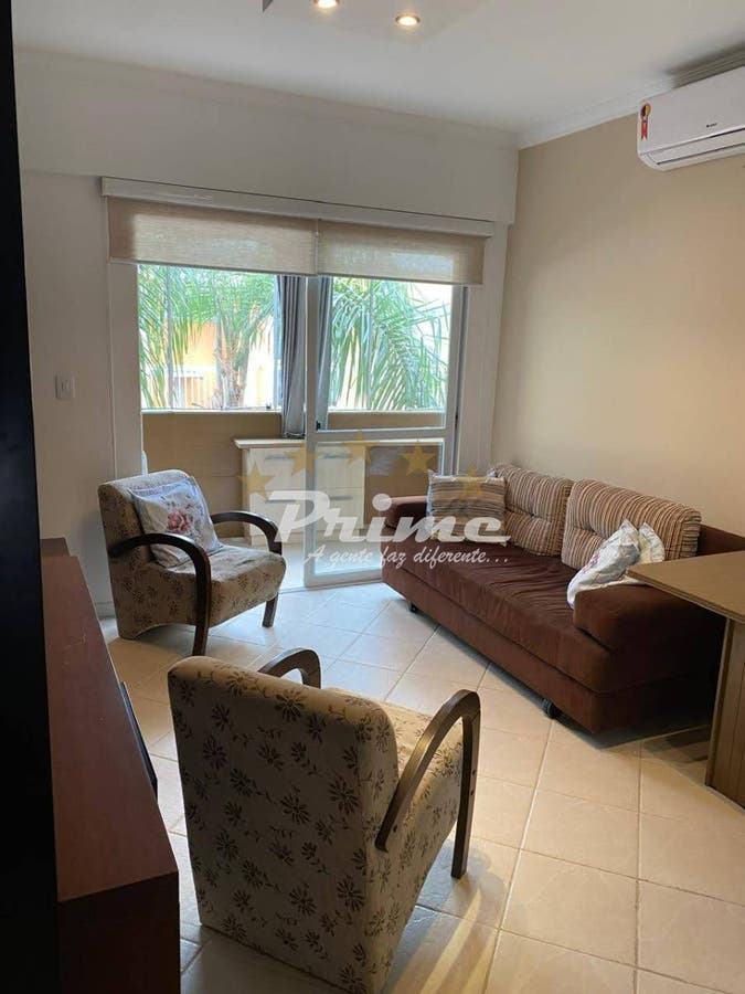 Apartamento, 2 quartos - Foto 3