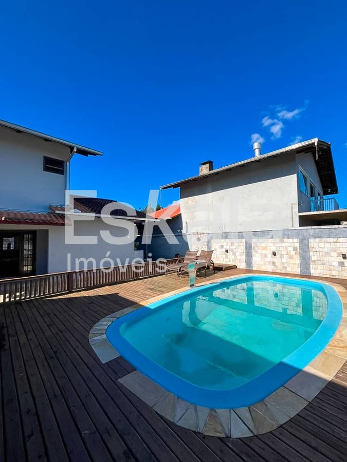 Casa, 3 quartos, 171 m² - Foto 16
