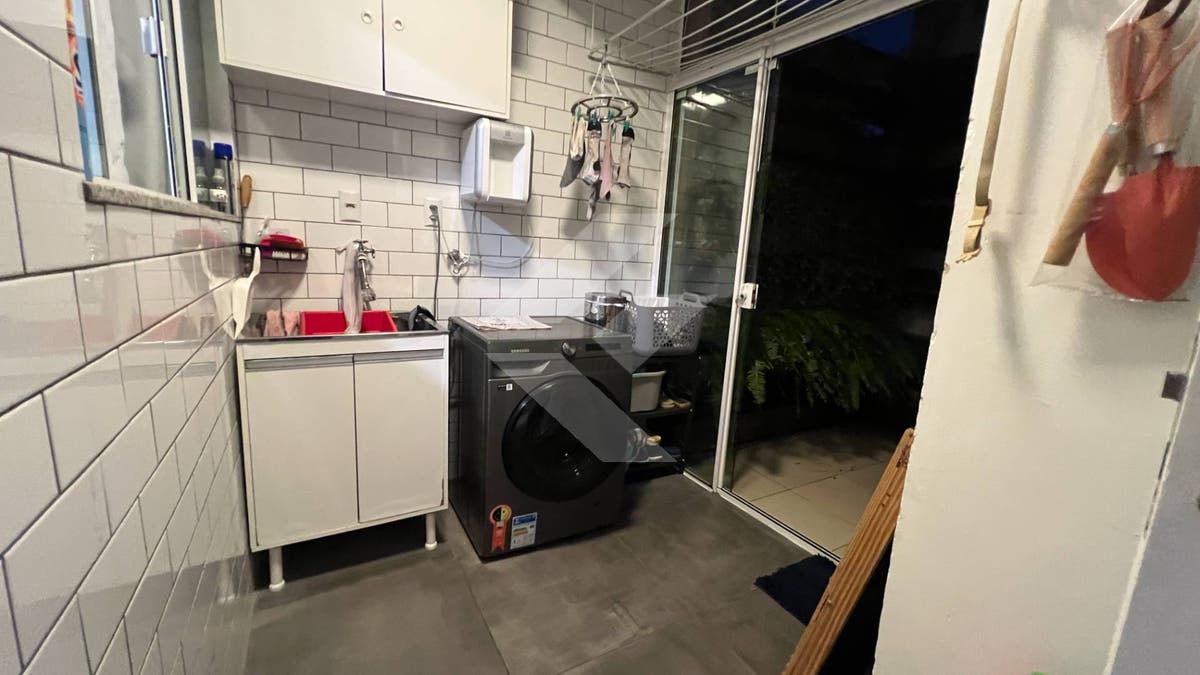 Apartamento, 2 quartos, 79 m² - Foto 16