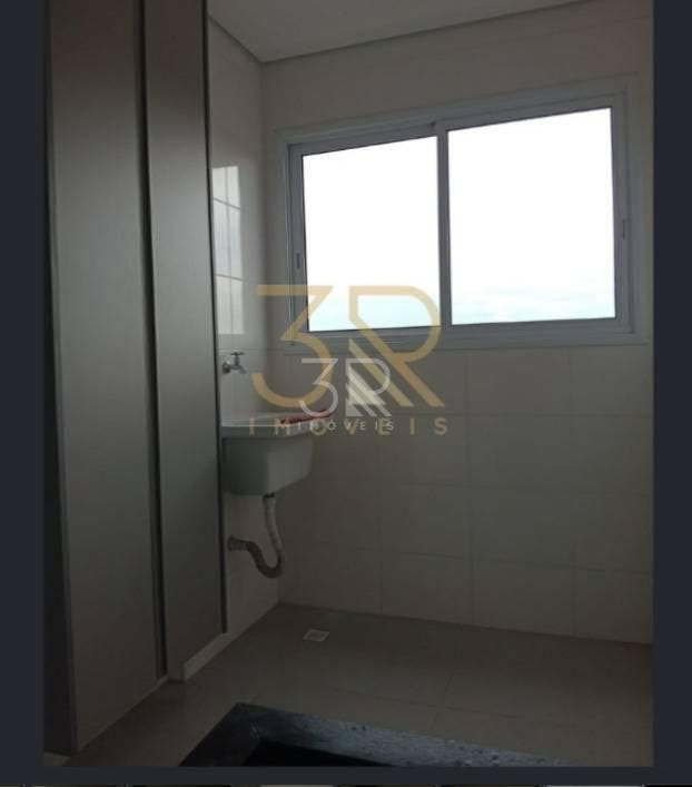 Apartamento, 1 quarto, 32 m² - Foto 8